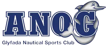 Α.Ν.Ο.Γ Σχολή Ιστιοπλοΐας Ανοιχτής Θαλάσσης